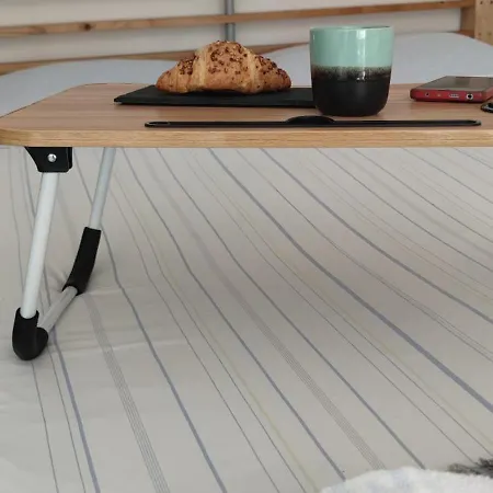 Right At Oktoberfest 5 Minutes' Walk Apartment *