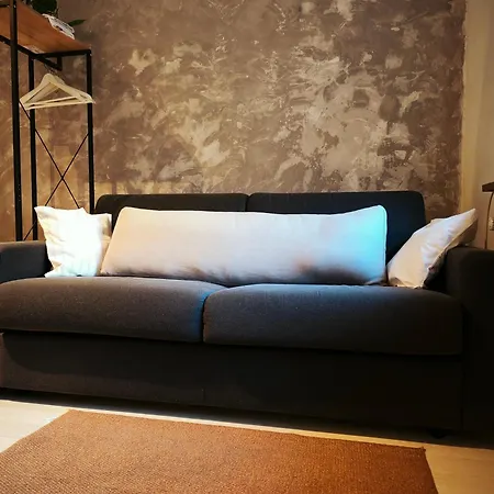 Apartamento Right At Oktoberfest 5 Minutes' Walk