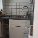 Right At Oktoberfest 5 Minutes' Walk מינכן