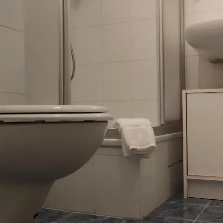 Apartamento Right At Oktoberfest 5 Minutes' Walk